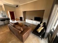  of property in Hoedspruit