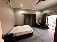  of property in Hoedspruit