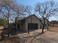  of property in Hoedspruit