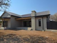  of property in Hoedspruit