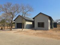  of property in Hoedspruit