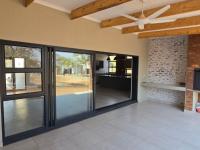  of property in Hoedspruit