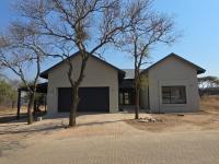  of property in Hoedspruit