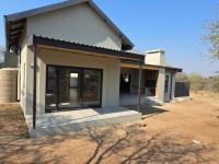  of property in Hoedspruit