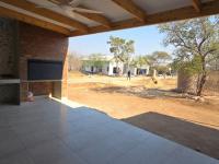  of property in Hoedspruit