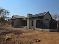  of property in Hoedspruit