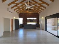  of property in Hoedspruit