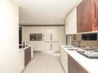  of property in Table View
