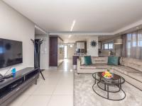  of property in Table View