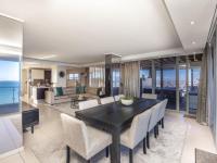  of property in Table View