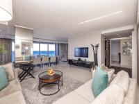  of property in Table View