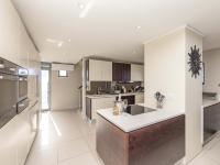  of property in Table View