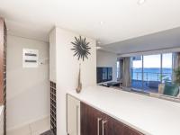  of property in Table View