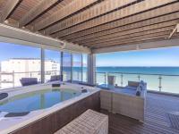  of property in Table View