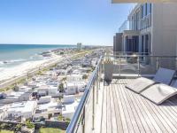  of property in Table View
