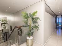  of property in Table View