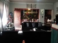  of property in Daspoort
