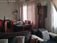  of property in Daspoort