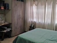  of property in Daspoort