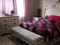  of property in Daspoort
