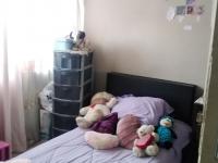  of property in Daspoort