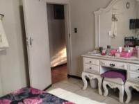  of property in Daspoort