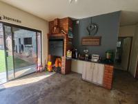  of property in Rietondale