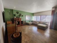  of property in Rietondale