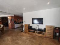  of property in Rietondale