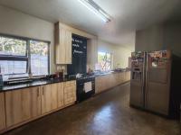  of property in Rietondale