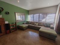  of property in Rietondale