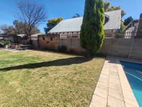  of property in Rietondale