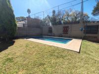  of property in Rietondale