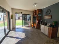  of property in Rietondale