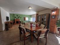  of property in Rietondale
