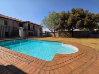  of property in Meyersdal