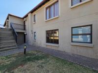  of property in Meyersdal
