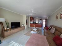  of property in Meyersdal