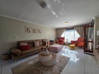  of property in Meyersdal