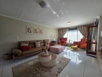  of property in Meyersdal