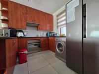  of property in Meyersdal