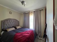  of property in Meyersdal