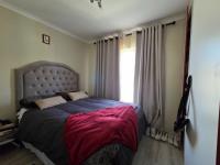  of property in Meyersdal