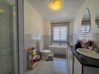  of property in Meyersdal