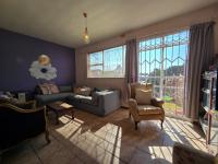  of property in Brackenhurst