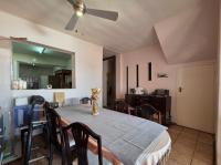  of property in Brackenhurst