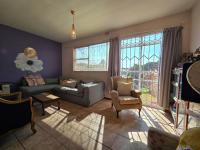  of property in Brackenhurst
