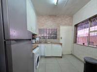  of property in Brackenhurst