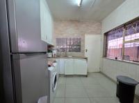  of property in Brackenhurst