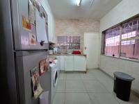  of property in Brackenhurst